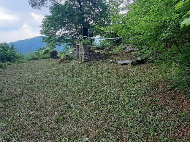 Rustico in vendita a Villaga, Feltre