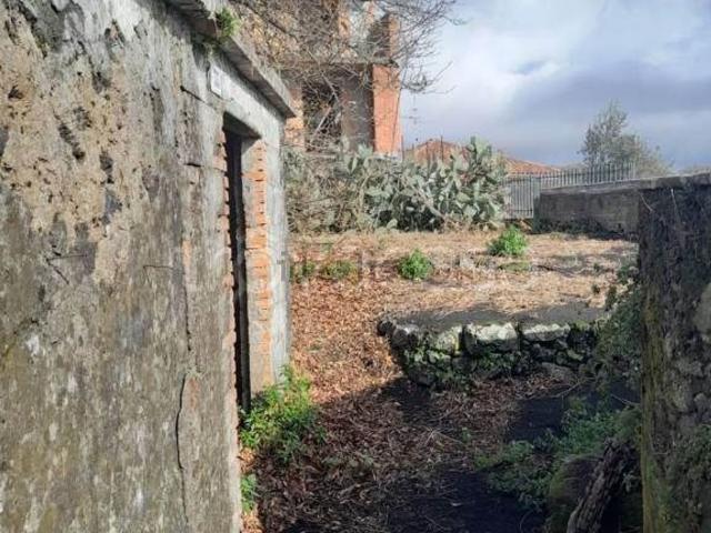 Rustico in vendita a Zafferana Etnea, Sicilia