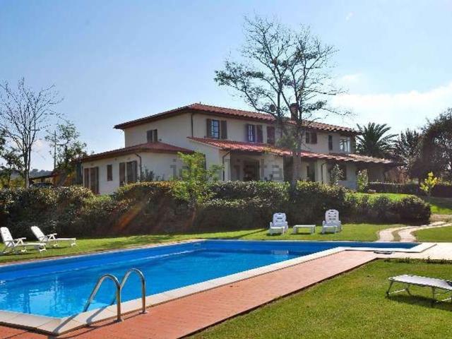 Rustico in vendita a Monte Argentario, Toscana