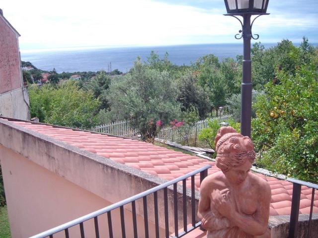 Rustico in vendita a Porto di Maratea, Maratea