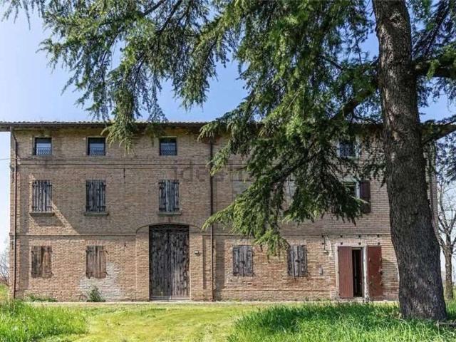 Rustico in vendita a San Bartolomeo, Re