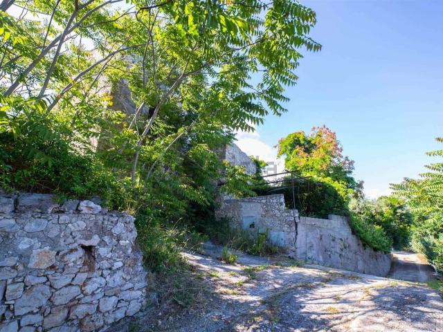 Rustico in vendita a Gaeta, Lazio