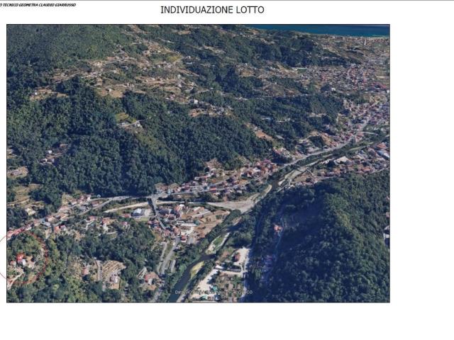 Rustico in vendita a Carasco, Liguria