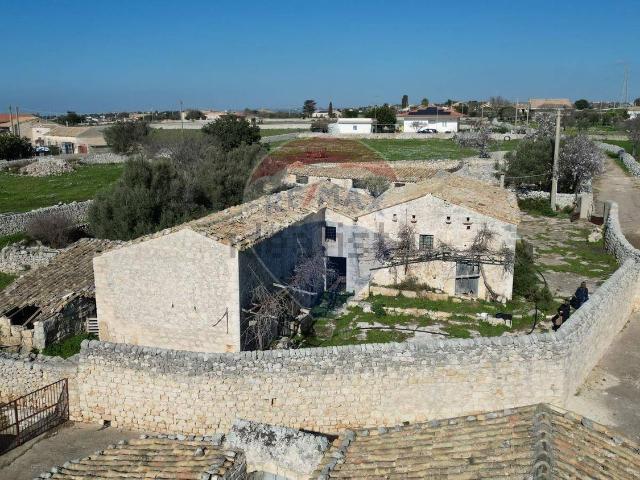 Rustico in vendita a Marina Di Modica, Sicilia