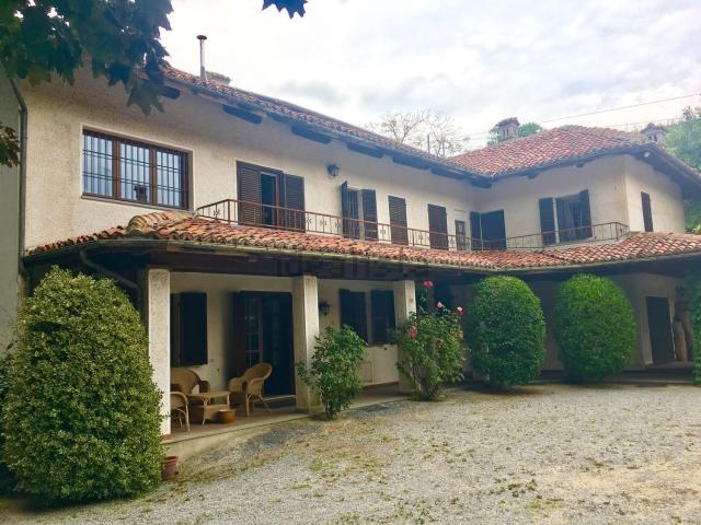 Rustico in vendita a Piemonte, Cuneo