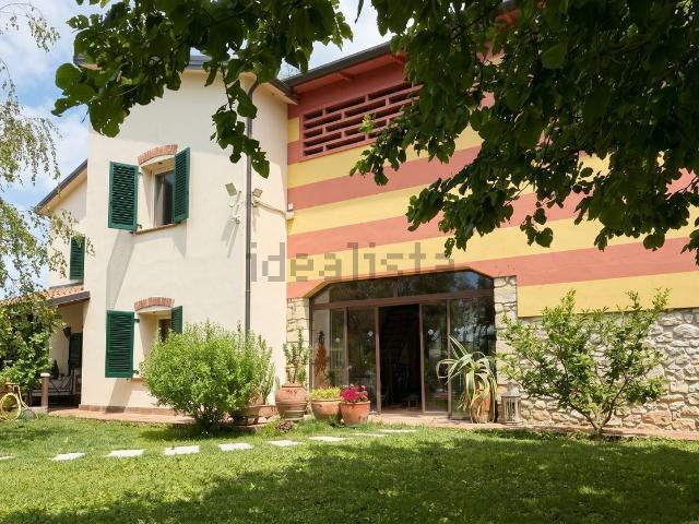 Rustico in vendita a Castelnuovo Del Garda, Veneto