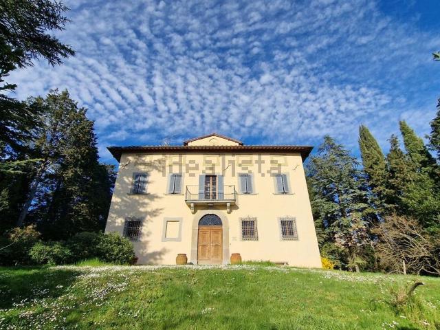Rustico in vendita a Sansepolcro, Toscana