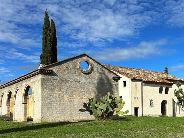 Rustico in vendita a Marche, Ascoli Piceno