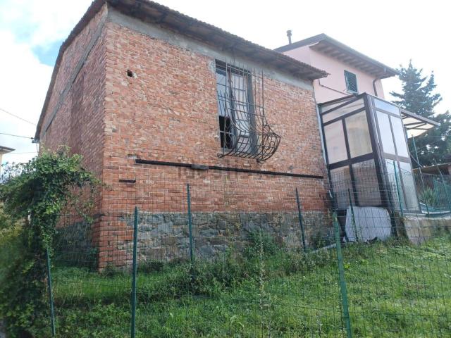 Rustico in vendita a Unione dei Comuni Circondario dell'Empolese Valdelsa, Vinci