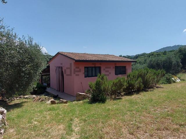 Rustico in vendita a Castiglione Della Pescaia, Toscana