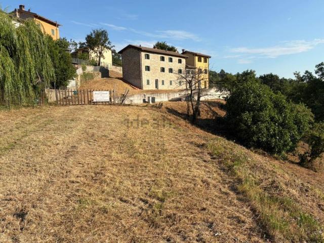 Rustico in vendita a Unione dell'Alto Reno, Camugnano