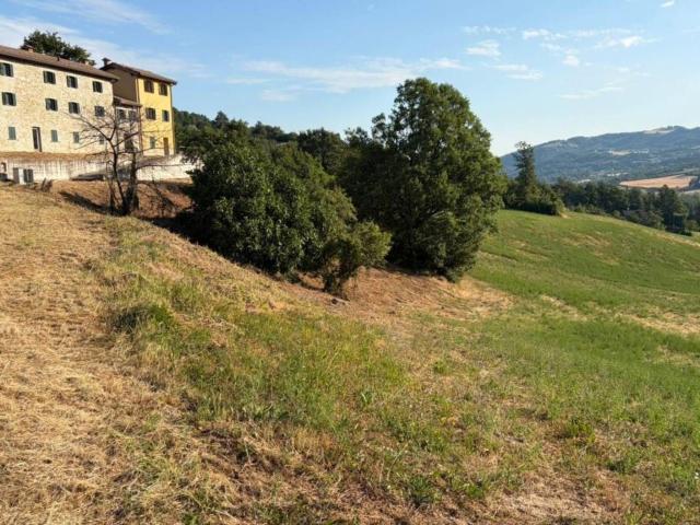 Rustico in vendita a Guzzano, Camugnano