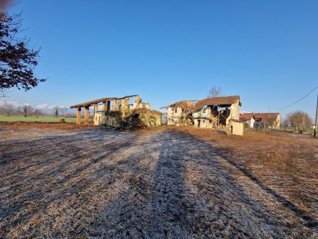 Rustico in vendita a Piemonte, Torino