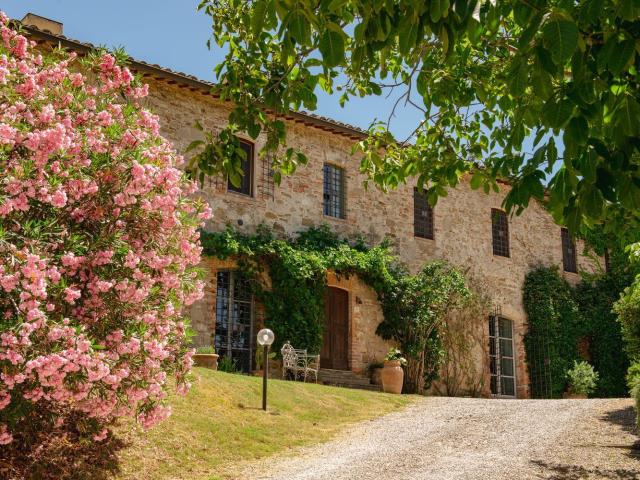 Rustico in vendita a Canneto, Perugia