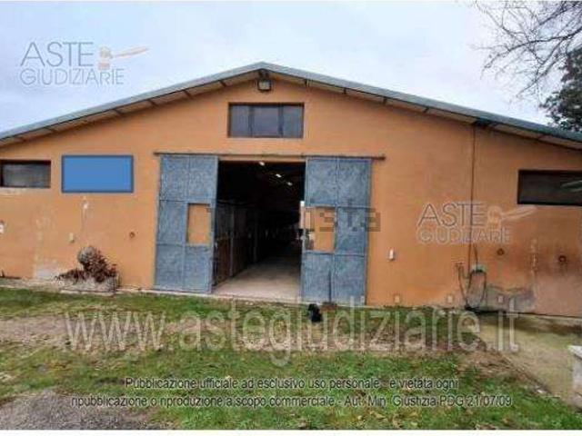 Rustico in vendita a Morciano Di Romagna, Reggio Emilia