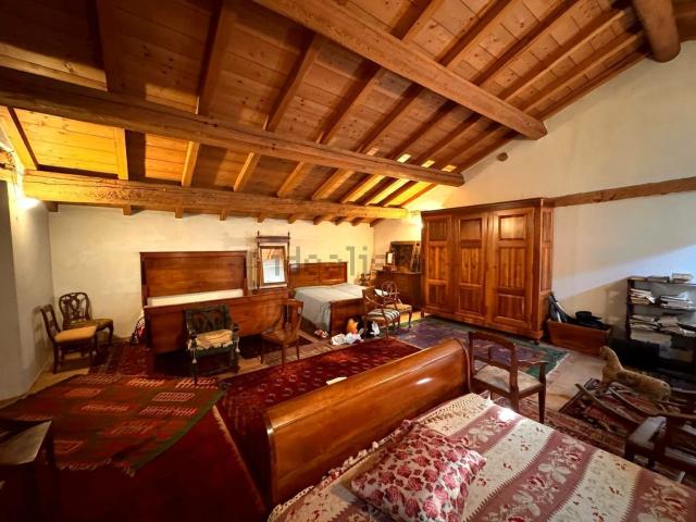 Rustico in vendita a Legnago, Veneto