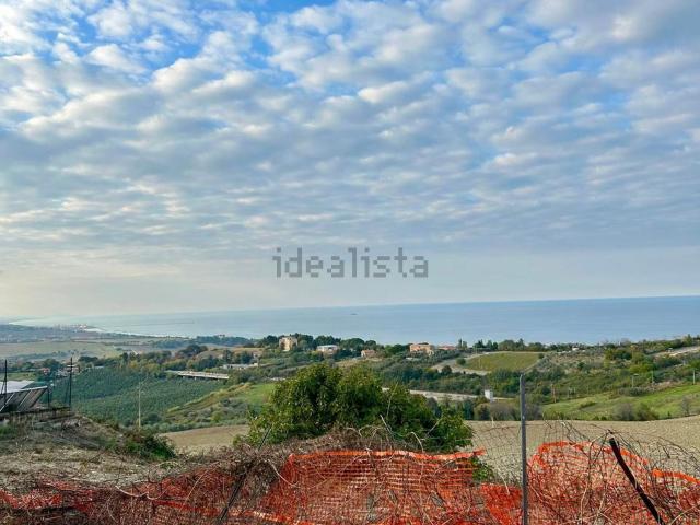 Rustico in vendita a Marche, Ancona