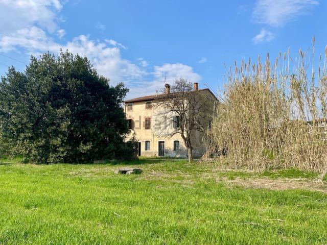 Rustico in vendita a Castelnuovo Del Garda, Veneto