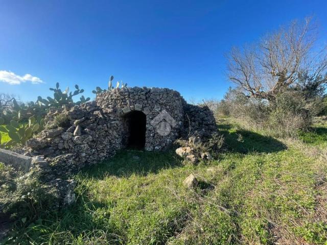 Rustico in vendita a Puglia, Lecce