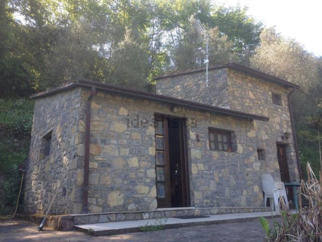 Rustico in vendita a Canarbino, Arcola
