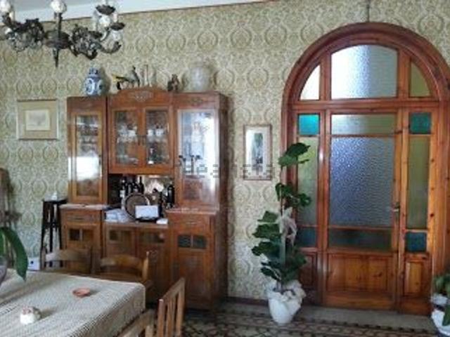 Rustico in vendita a Lammari, Capannori