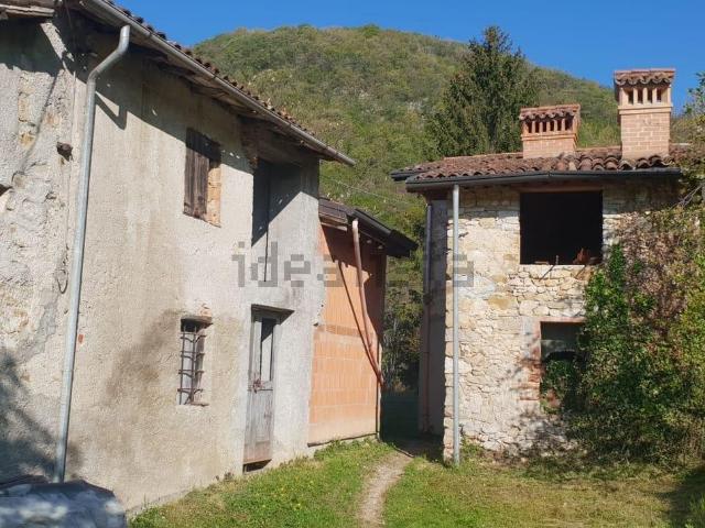 Rustico in vendita a San Michele, Bassano Del Grappa