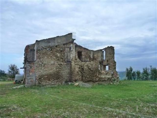 Rustico in vendita a Mondaino, Reggio Emilia
