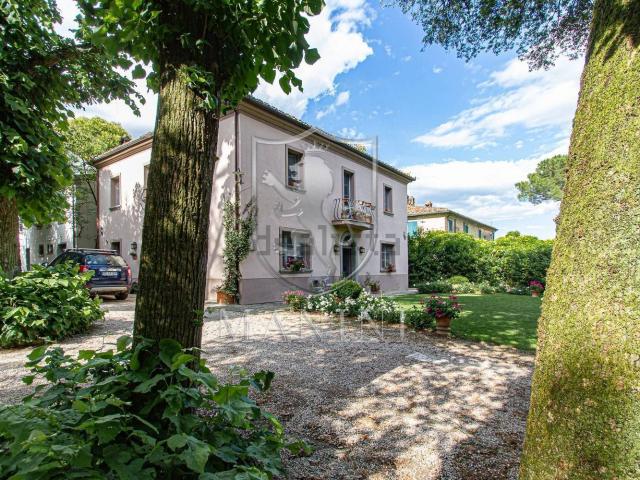 Rustico in vendita a Foiano Della Chiana, Toscana