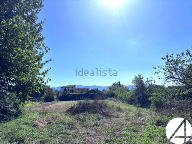 Rustico in vendita a Ponte dei Bini, Agliana