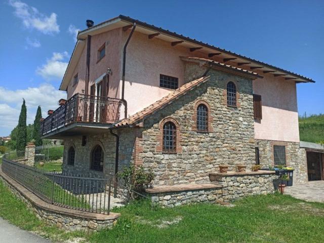 Rustico in vendita a Parrano, Umbria