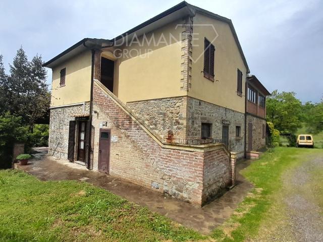 Rustico in vendita a Gorarella, Monte Argentario