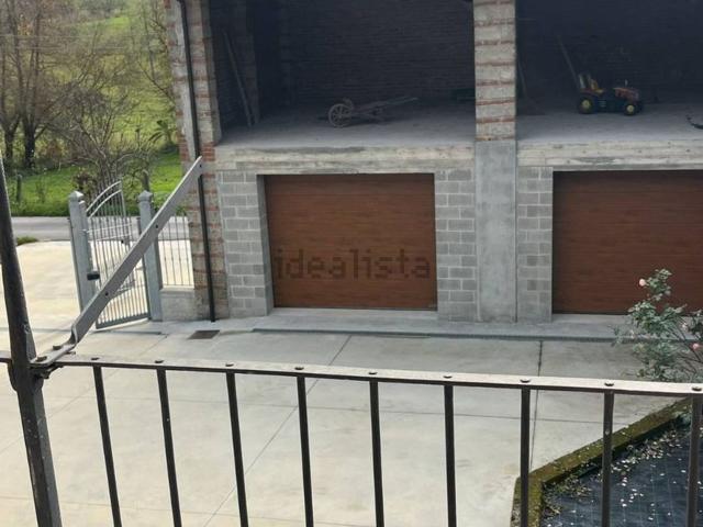 Rustico in vendita a Piemonte, Torino