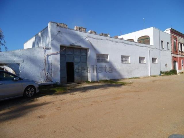 Rustico in vendita a Puglia, Brindisi