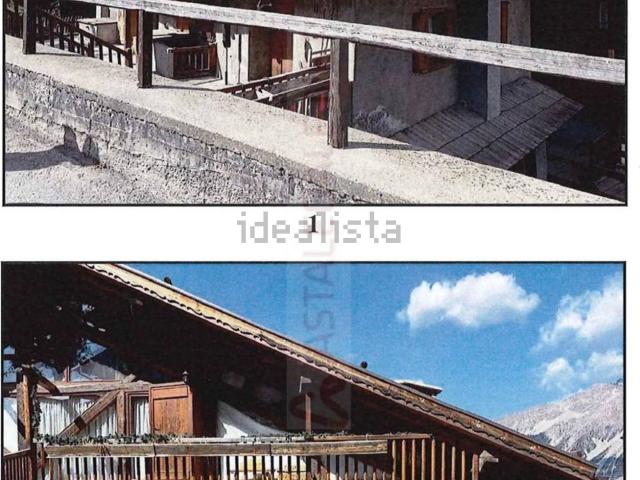 Rustico in vendita a Piemonte, Torino