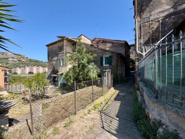 Rustico in vendita a Imperia, Liguria