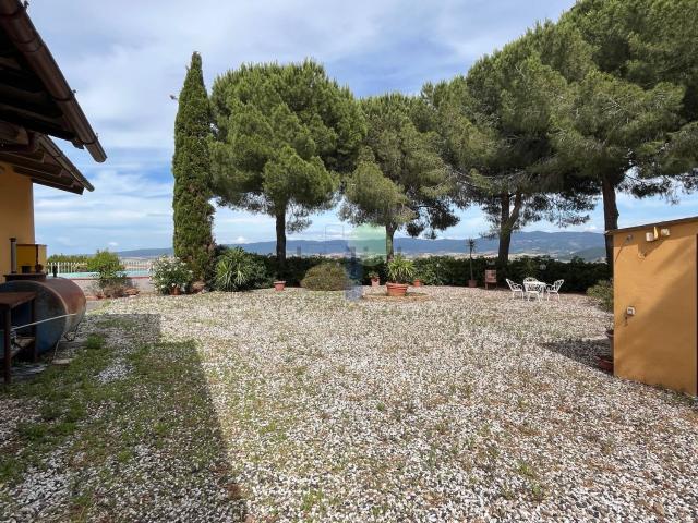 Rustico in vendita a Rosignano Marittimo, Toscana