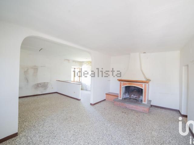 Rustico in vendita a Marche, Pesaro E Urbino