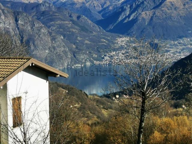 Rustico in vendita a Alta Valle Intelvi, Lombardia