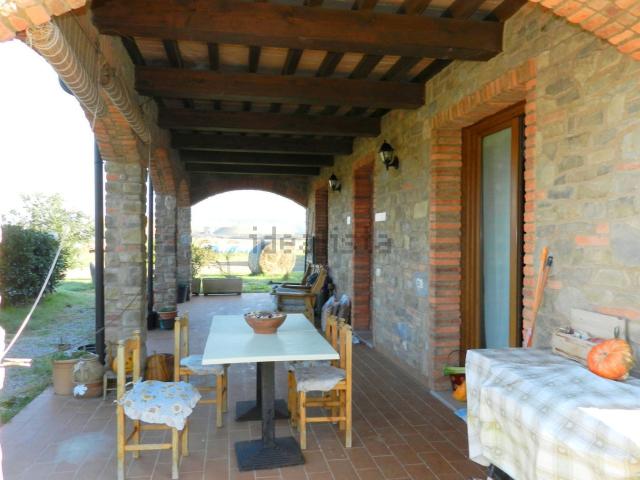 Rustico in vendita a San Vincenzo, Toscana