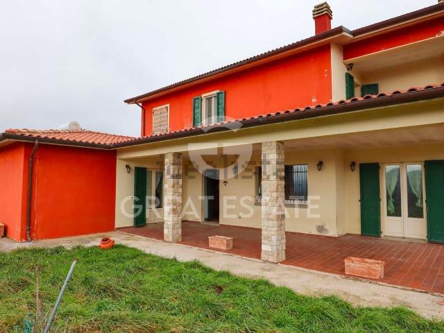 Rustico in vendita a Marche, Pesaro E Urbino