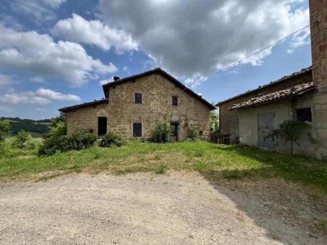 Rustico in vendita a Montese, Reggio Emilia