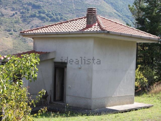 Rustico in vendita a Calabria, Cosenza