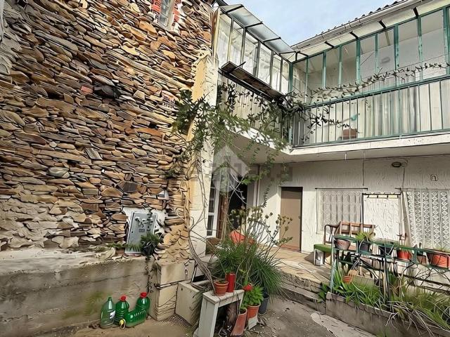 Rustico in vendita a Cavallerleone, Cuneo