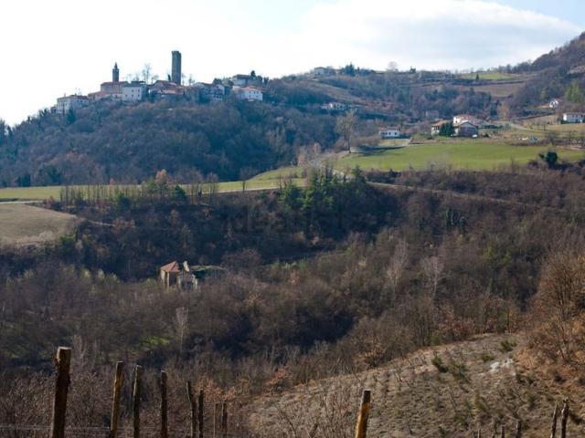 Rustico in vendita a Piemonte, Alessandria