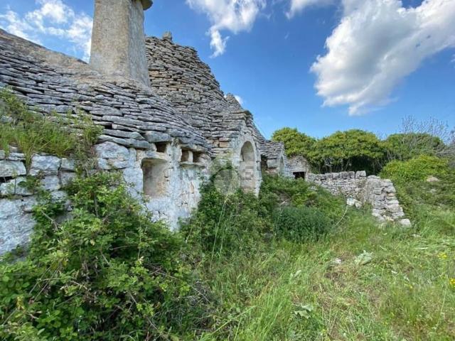 Rustico in vendita a Puglia, Brindisi