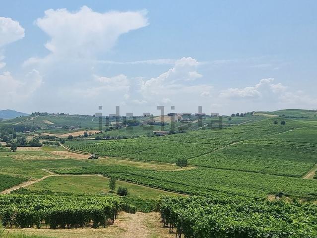 Rustico in vendita a Piemonte, Asti
