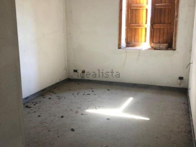 Rustico in vendita a Colline Matildiche, Re