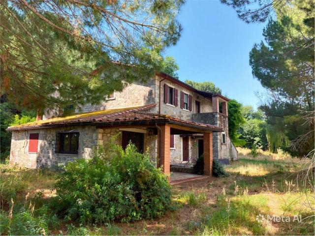 Rustico in vendita a Baschi, Umbria