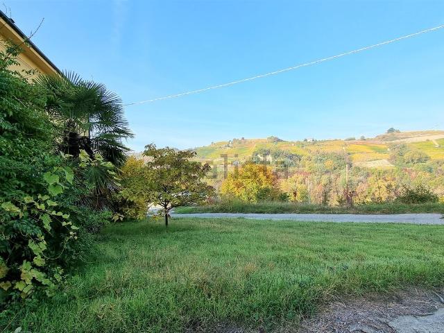 Rustico in vendita a Piemonte, Asti