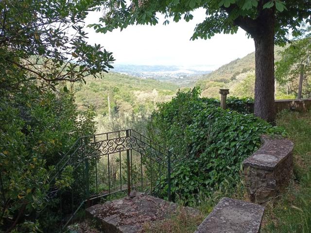 Rustico in vendita a Bagno A Ripoli, Toscana